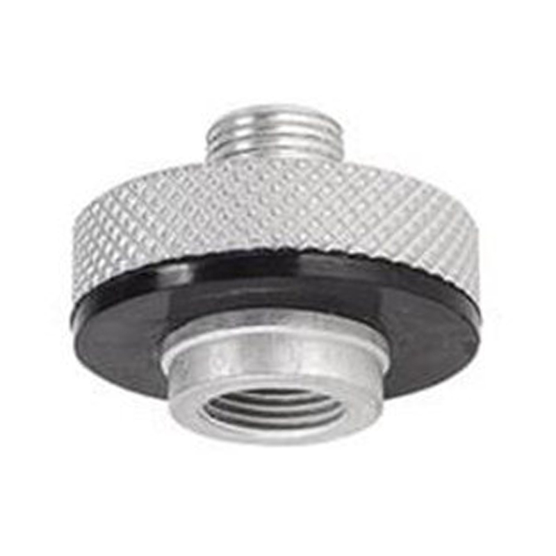 Camping Cooking Gas Stove Portable Tool - 新入荷 ポータブル屋外キャンプストーブアダプター フラットガスタンク調理アダプターツール プロパン-ブタンアダプター