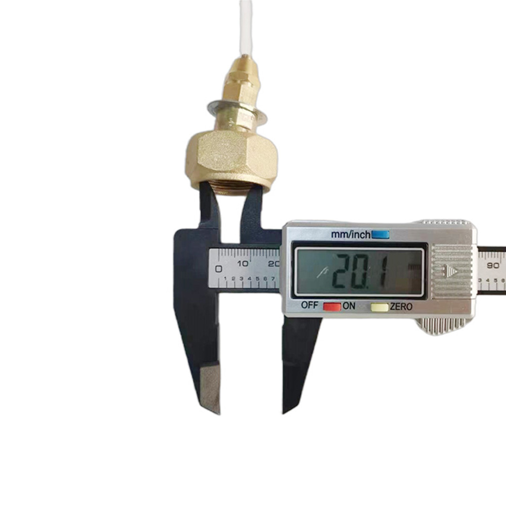 屋外ガスストーブ詰め替えアダプター、キャンプ用ガスタンクファ - Camping Cooking Butane のレビューと価格