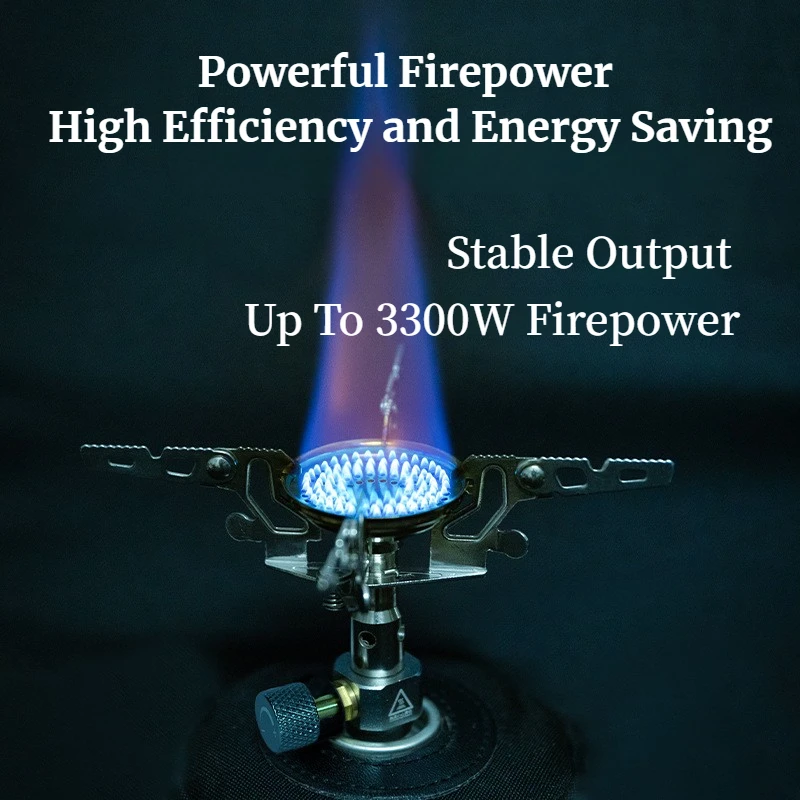 MOUNTAINHIKER アウトドア 3300W ハイパワ - Camping Cooking Gazebo のレビューと価格