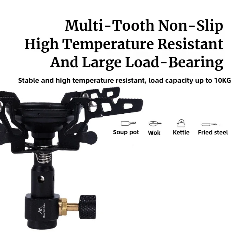 MOUNTAINHIKER アウトドア 3300W ハイパワ - Camping Cooking Gazebo のレビューと価格