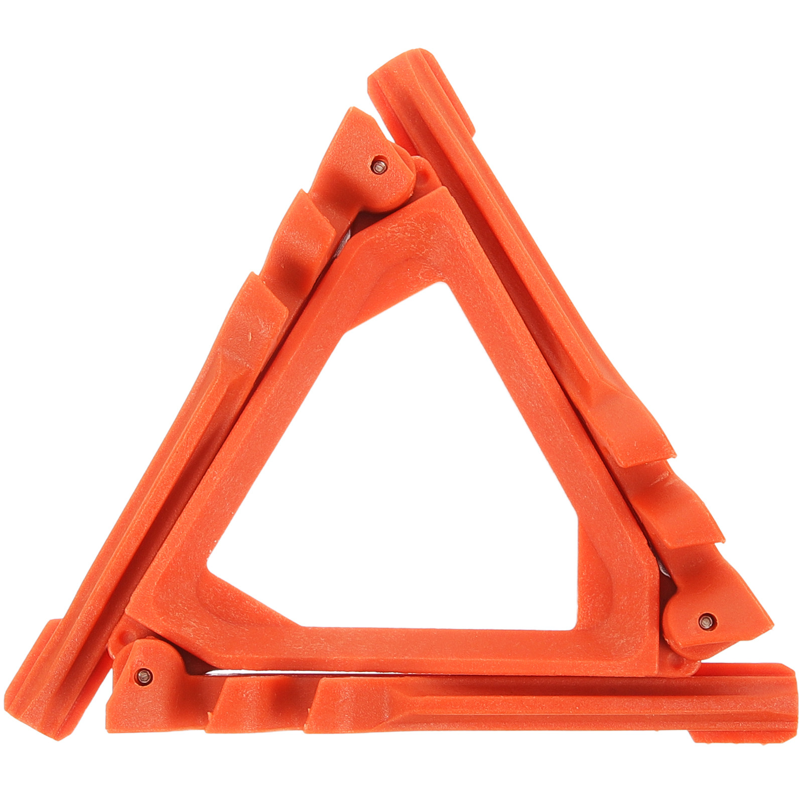 プロパンタンクラック、頑丈なナイロン製屋外ガスタンクホルダー - Camping Cooking Gas Stove Portable Tool のレビューと価格