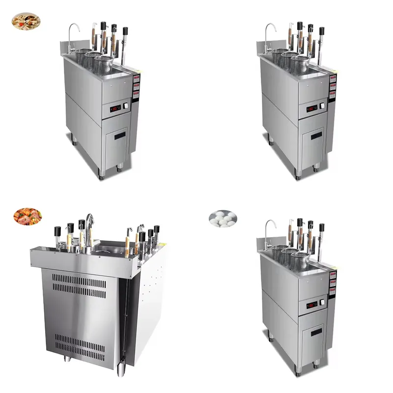 キャンプ、ハイキング、ピクニック用ポータブルガスストーブ、ア - Camping Cooking Equipment Electric のレビューと価格