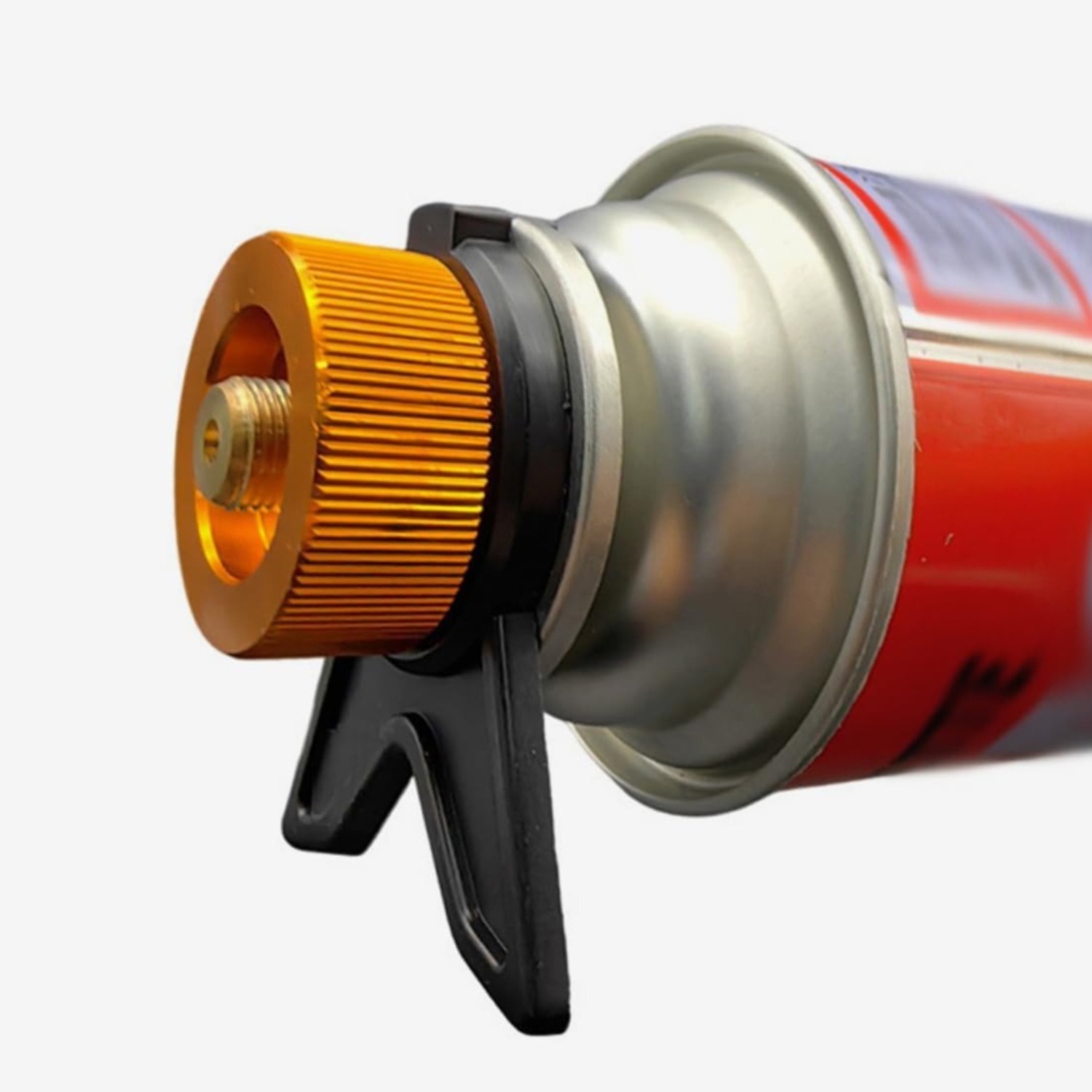 プロパンタンク部品 ガスタンクアダプター キャンプ用品 小型 - Camping Cooking Gazebo のレビューと価格